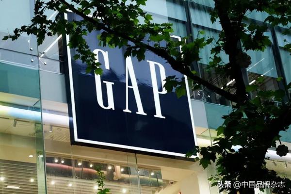 周·訊 | 當“李子柒”與資本決裂 周·訊 | 當“李子柒”與資本決裂