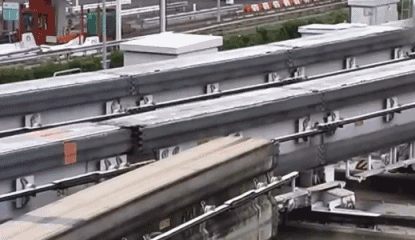 於無聲處聽驚雷:這一輪中國經濟轉型,或許早已拉開序幕? 於無聲處聽驚雷:這一輪中國經濟轉型,或許早已拉開序幕?