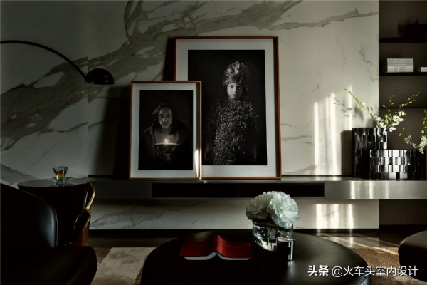 萬境藝術 · 空間也會具備精神性嗎? 萬境藝術 · 空間也會具備精神性嗎?