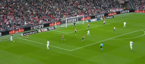 體壇聯播｜國際乒聯年終排名國乒領跑，山東泰山最快週末奪冠