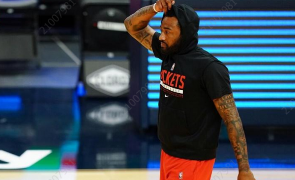 恭喜杜蘭特!恭喜湖人!2筆新簽約誕生,火箭交易計劃出爐 恭喜杜蘭特!恭喜湖人!2筆新簽約誕生,火箭交易計劃出爐