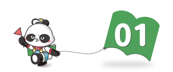 反轉領讀營開營第一週精彩大放送：好玩、有趣、根本停不下來