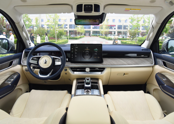 豐田蘭德酷路澤交貨期長達4年，坦克：是我不夠香嗎？