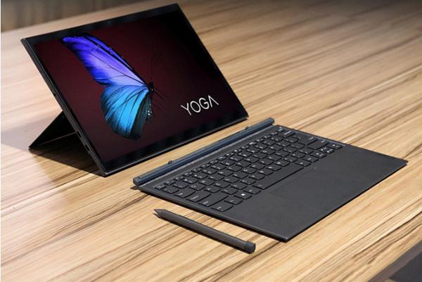 2022年八大高性價比筆記本推薦，新年給自己送個禮物吧