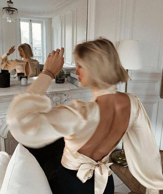 連許瑋甯都說:工作時的妝容是一種互相成就 連許瑋甯都說:工作時的妝容是一種互相成就