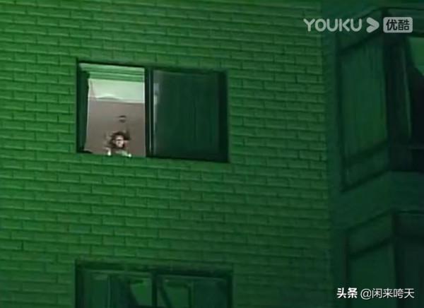 《我和殭屍有個約會Ⅲ》：原子彈下無冤魂，拒絕一切洗白