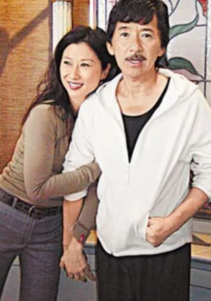 看似老實,其實知三當三,這6位女星,有人被罵有人叫好 看似老實,其實知三當三,這6位女星,有人被罵有人叫好