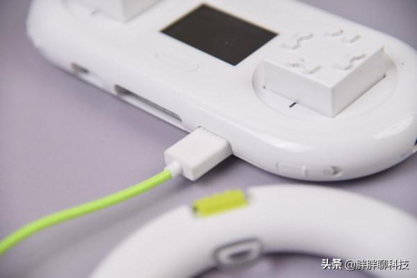 夢迴學生時光，索尼toio創意機器人初體驗