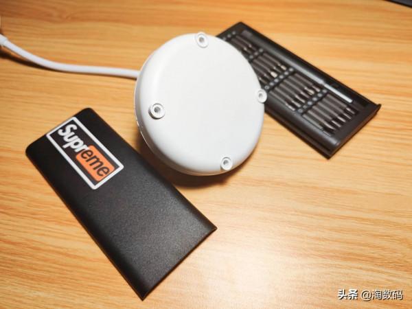 國貨數碼內卷:¥9塊9LED檯燈也配觸控3檔+USB鋰電池,拆解曬個單 國貨數碼內卷:¥9塊9LED檯燈也配觸控3檔+USB鋰電池,拆解曬個單