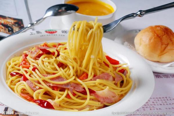 天冷了,四個小妙招拯救不願早起做早餐的你 天冷了,四個小妙招拯救不願早起做早餐的你