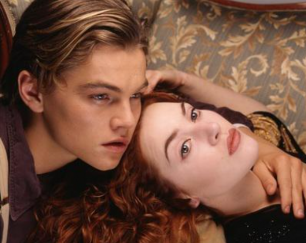 《泰坦尼克號》火爆全球,可幾人知道,露絲後半生是怎麼過的呢? 《泰坦尼克號》火爆全球,可幾人知道,露絲後半生是怎麼過的呢?