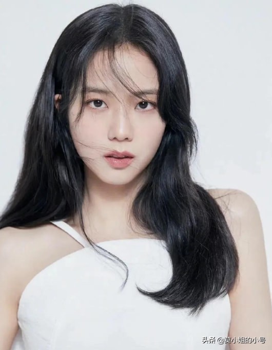 2021年末值得期待的9部韓劇:一部女主因演技差下車,一部雙男主 2021年末值得期待的9部韓劇:一部女主因演技差下車,一部雙男主