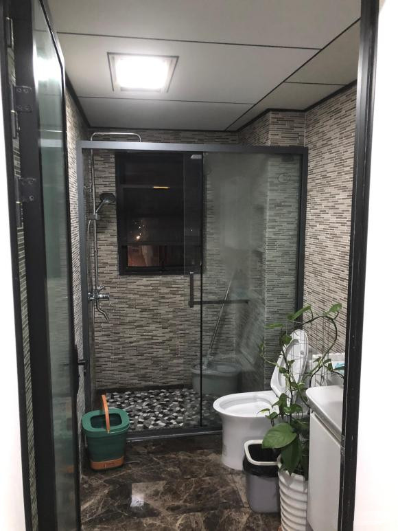 歷時七個月,沒有找裝修公司,沒有找人設計,老婆自己隨緣裝修 歷時七個月,沒有找裝修公司,沒有找人設計,老婆自己隨緣裝修