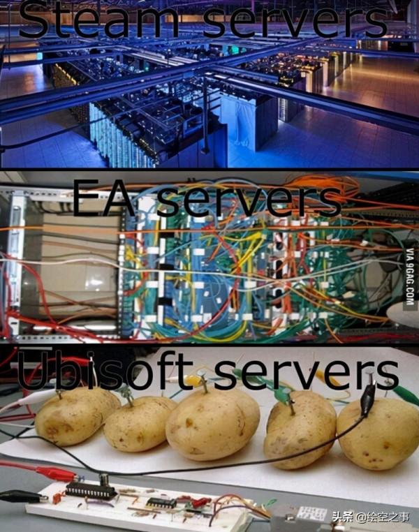 盤點遊戲中的趣梗：《只狼》、《荒野大鏢客2》等