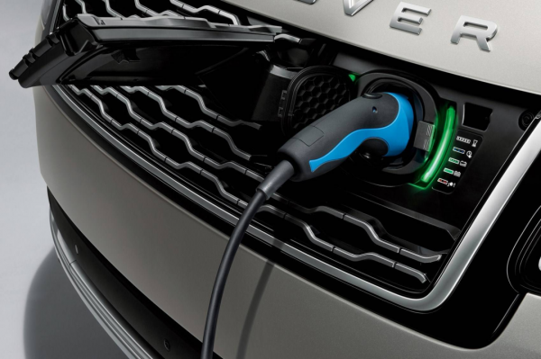 後內燃機時代的情懷