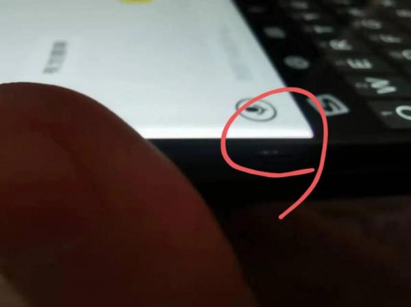 關於最近三星s22u的 購買建議