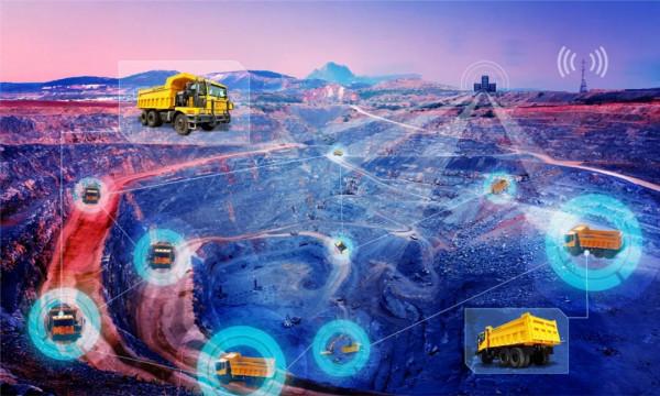 新千億賽道：這次真“有礦”