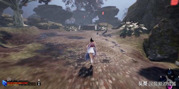 獨立遊戲的“倔強”!《琉隱》創“極致玩法”,單機類一大亮點 獨立遊戲的“倔強”!《琉隱》創“極致玩法”,單機類一大亮點