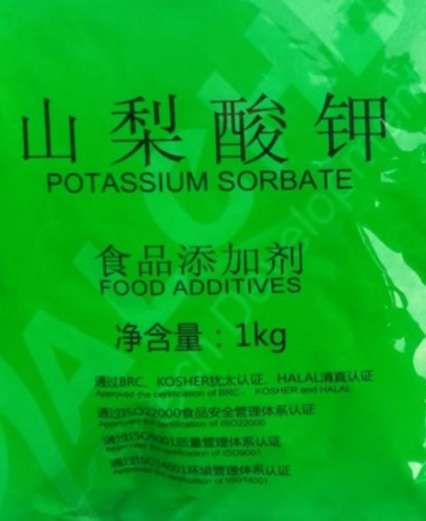 逐漸降溫，蝦的魅力慢慢顯現，請看我的自制蝦膏