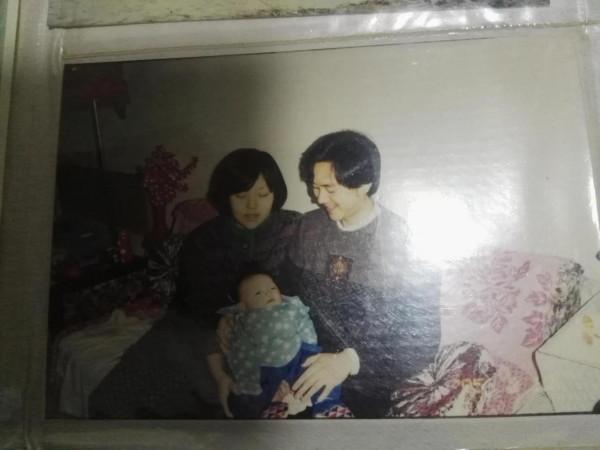 兒子,媽媽祝你生日快樂 兒子,媽媽祝你生日快樂