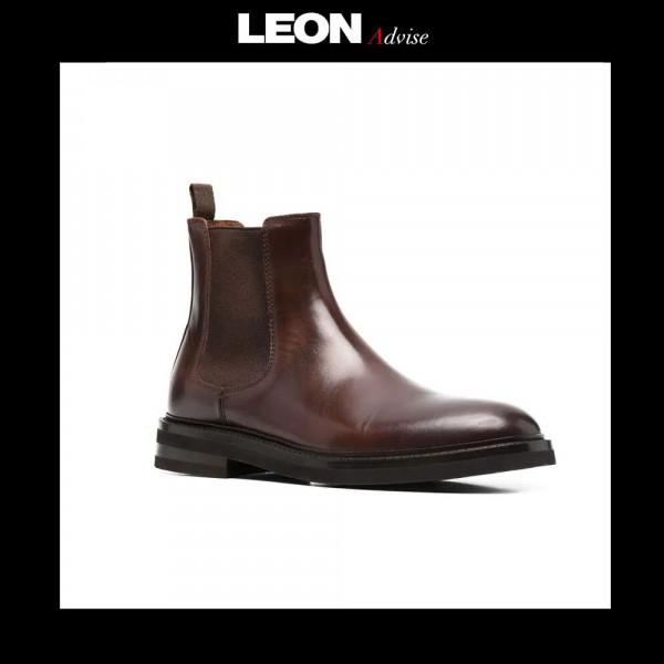 好運指南 | 準備好冬季單品,迎接11月的好運 好運指南 | 準備好冬季單品,迎接11月的好運