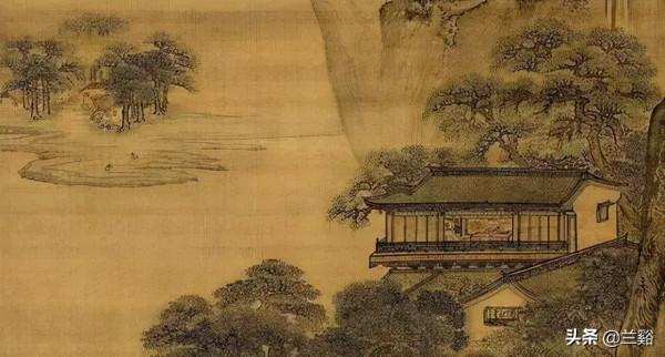 志怪故事：無賴子雪夜欺辱貧家女，伏魔將軍顯聖怒懲盜靴賊