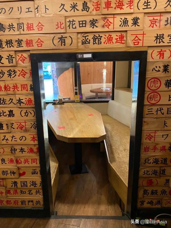 曼谷拉瑪4周邊介紹——美食篇來咯