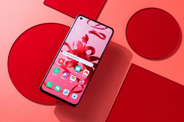 2500元左右的三款熱銷手機，你最看好哪一款機型