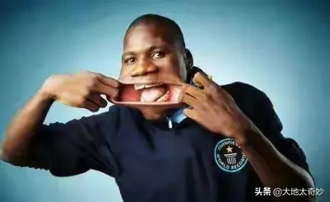 “活久見”的吉尼斯世界紀錄，你知道幾個？