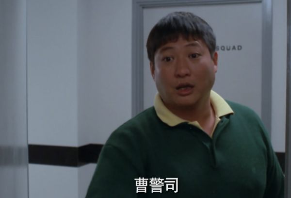 1986年,洪金寶的突發奇想,“坑苦”了老朋友麥嘉 1986年,洪金寶的突發奇想,“坑苦”了老朋友麥嘉