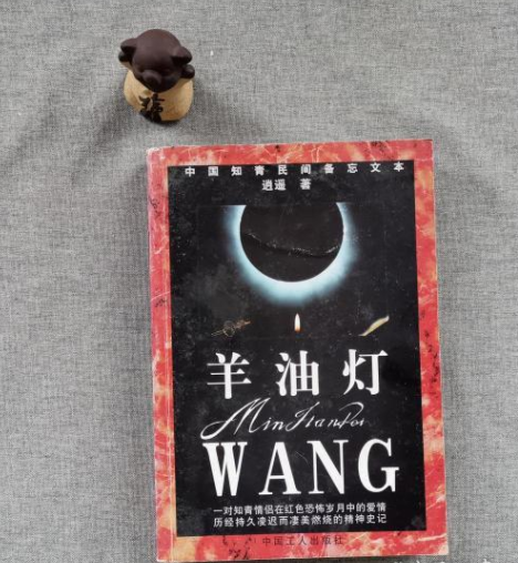 英雄連長做油布，整天抱怨團長不公，半年後懊悔：我錯怪他了