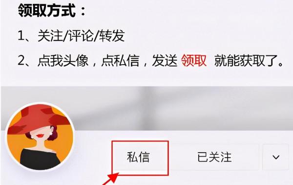 3歲內寶寶營養輔食大全:好吃又營養,附詳細做法(趕緊收藏) 3歲內寶寶營養輔食大全:好吃又營養,附詳細做法(趕緊收藏)