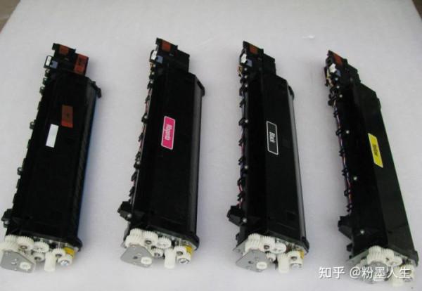 獨家科普:A3印表機怎麼選?鐳射還是噴墨? 獨家科普:A3印表機怎麼選?鐳射還是噴墨?