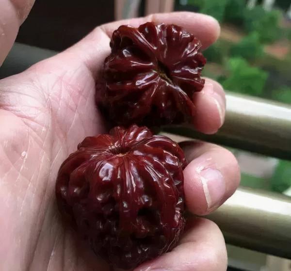 玩文玩，誰還沒犯過錯誤？