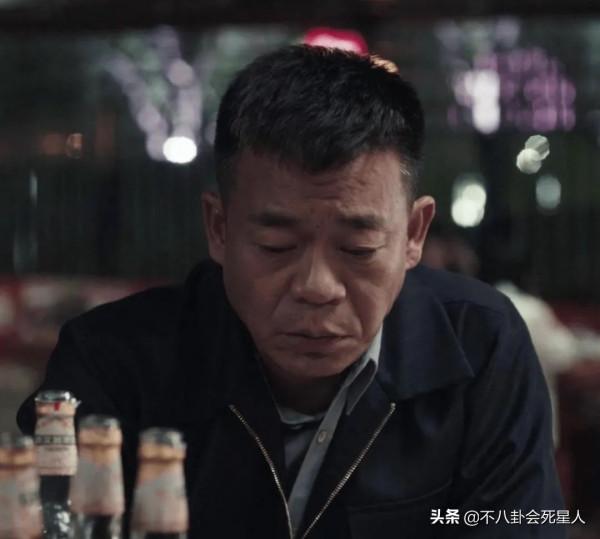 全運會開幕式完勝東京奧運,晚會只請6位明星,沒有頂流備受好評 全運會開幕式完勝東京奧運,晚會只請6位明星,沒有頂流備受好評