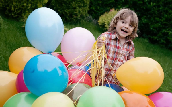 繪本《11只貓》是真正的孩子,教給孩子懂事、聰明,做一個好孩子 繪本《11只貓》是真正的孩子,教給孩子懂事、聰明,做一個好孩子