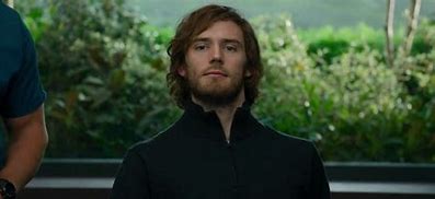 一部很虐的電影,一雙大黃蜂連褲襪,原來,最瞭解我的人是你 一部很虐的電影,一雙大黃蜂連褲襪,原來,最瞭解我的人是你