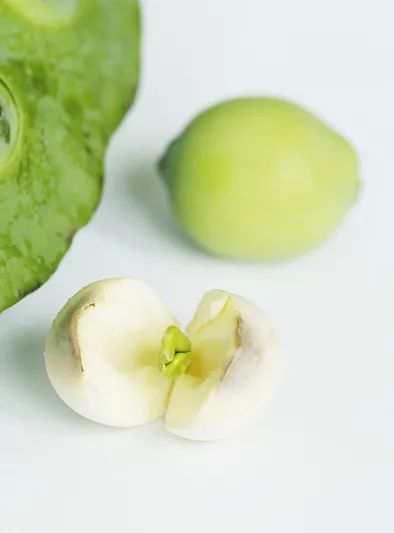 不止好吃那麼簡單!這三種養胃“鮮藥”你用對了嗎? 不止好吃那麼簡單!這三種養胃“鮮藥”你用對了嗎?