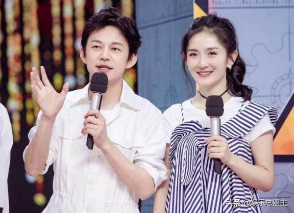 創立24年,曾經的收視率神話《快樂大本營》是如何跌落神壇的 創立24年,曾經的收視率神話《快樂大本營》是如何跌落神壇的