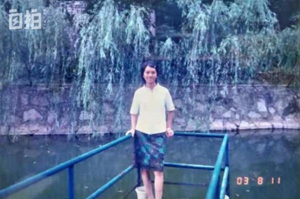 為替丈夫還債,我辭去老師工作,到上海做保姆,4年還清80萬 為替丈夫還債,我辭去老師工作,到上海做保姆,4年還清80萬