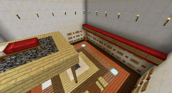 盤點《我的世界》七個冷門梗！三分鐘帶你進入老玩家行列