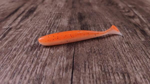 路亞假餌顏色選擇,顏色用對,魚獲翻倍 路亞假餌顏色選擇,顏色用對,魚獲翻倍