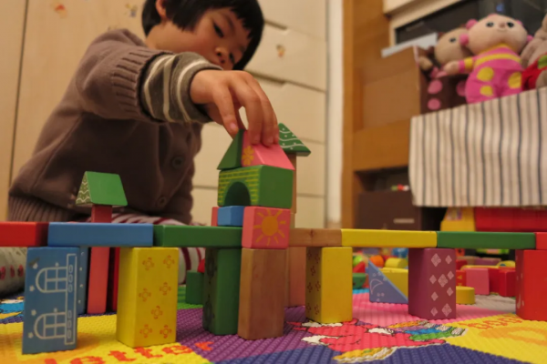 六年級媽媽回頭看，普娃的小學階段怎麼規劃