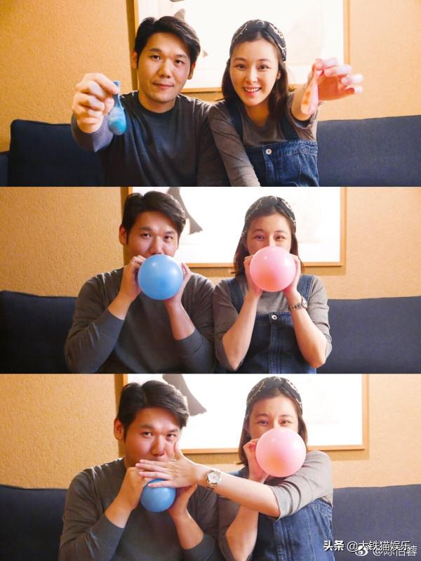 初代臺偶女主現狀：有人嫁入豪門，有人發福顏垮，有人四十如少女