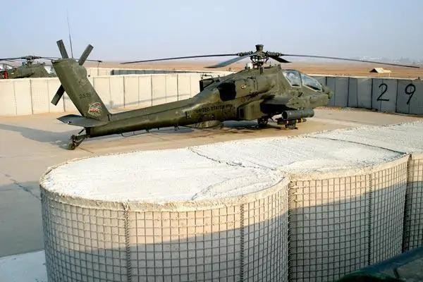 連鋼板都能穿透的子彈，卻會被麻沙袋輕鬆擋下？這是什麼原理？