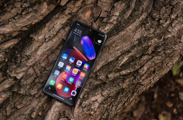 廣東人好評的幾款手機,外地人還不瞭解,為何被稱為“真香機 廣東人好評的幾款手機,外地人還不瞭解,為何被稱為“真香機