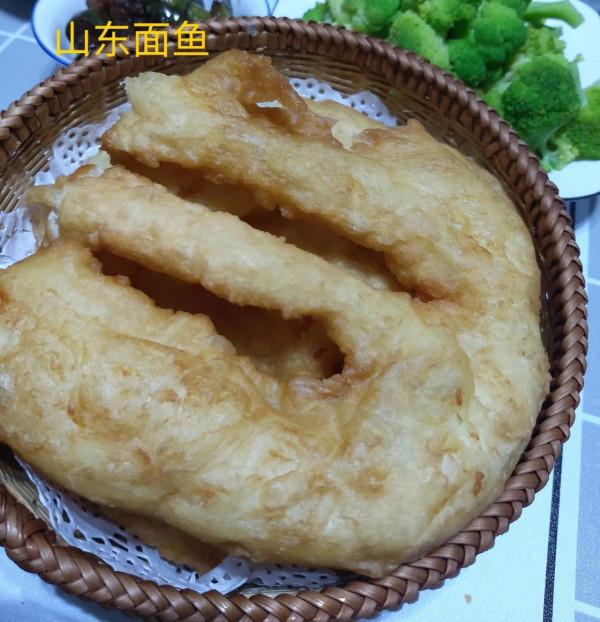 烤箱,小家電,大用處 烤箱,小家電,大用處