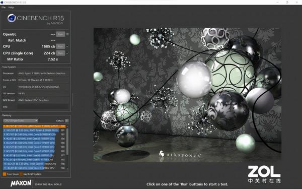 聯想YOGA Pro 14s Carbon 2022體驗：高階材質打造 精緻的1.08KG