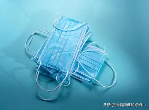 閒置月餅盒的創新用法 閒置月餅盒的創新用法