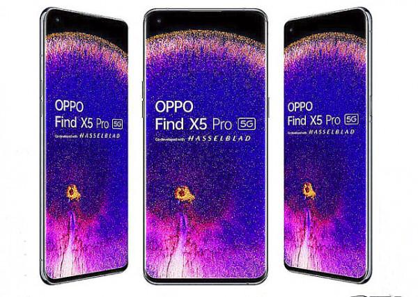 不下於10款新機要來，很多已經開始預熱，並且已經正式入網